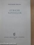 Zürichi novellák