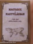 Magyarok a nagyvilágban