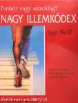 Nagy Illemkódex