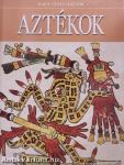 Aztékok