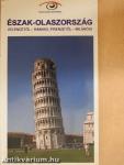 Észak-Olaszország