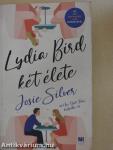 Lydia Bird két élete