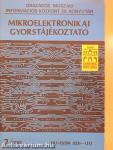 Mikroelektronikai gyorstájékoztató 1983/2.