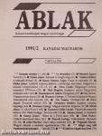 Ablak 1991/2.