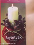 Gyertyák