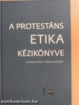 A protestáns etika kézikönyve