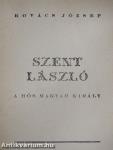 Szent László