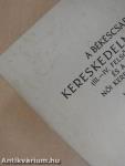 A Békéscsabai Községi Kereskedelmi Középiskola (III.-IV. Felső Kereskedelmi Iskola) és a vele kapcsolatos Női Kereskedelmi Szaktanfolyam valamint Kereskedő-Tanonciskola tizenhatodik évkönyve az 1941-42. iskolai évről