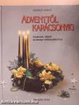 Adventtől karácsonyig