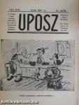 UPOSZ 1942. december 6.
