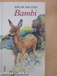 Bambi