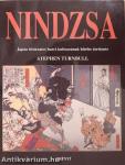 Nindzsa