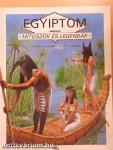 Egyiptom