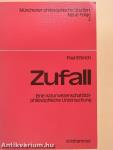 Zufall