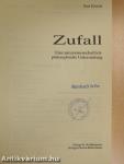 Zufall