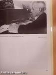 Bartók Béla élete képekben és dokumentumokban