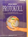 Protokoll