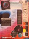 Guinness World Records 2013