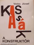 A konstruktőr