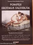 Pompeji erotikus falfirkák