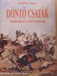 Döntő csaták