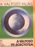 A változó világ I.