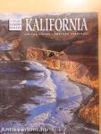 Kalifornia