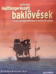 Haditengerészeti baklövések