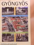 Gyöngyös