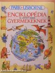 Enciklopédia gyermekeknek