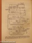 Mikroelektronikai gyorstájékoztató 1983/3.