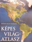 Képes világatlasz