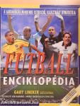 Futball enciklopédia