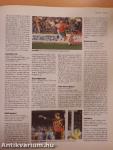 Futball enciklopédia