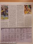 Futball enciklopédia