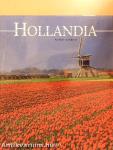 Hollandia