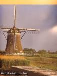 Hollandia