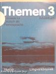 Themen 3 - Arbeitsbuch