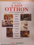 A szép otthon