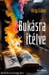 Bukásra ítélve