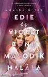 Edie és Violet Bond második halála