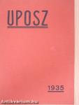 UPOSZ 1935. december 6.