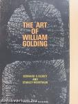 The Art of William Golding