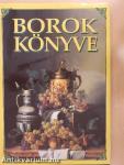 Borok könyve