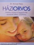 Háziorvos