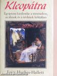 Kleopátra