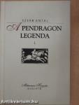 A Pendragon legenda I-II.