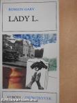 Lady L.