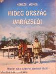 Hideg ország varázslói