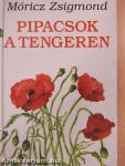 Pipacsok a tengeren